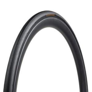 Opona szosowa Bontrager Aeolus Comp 700x28C