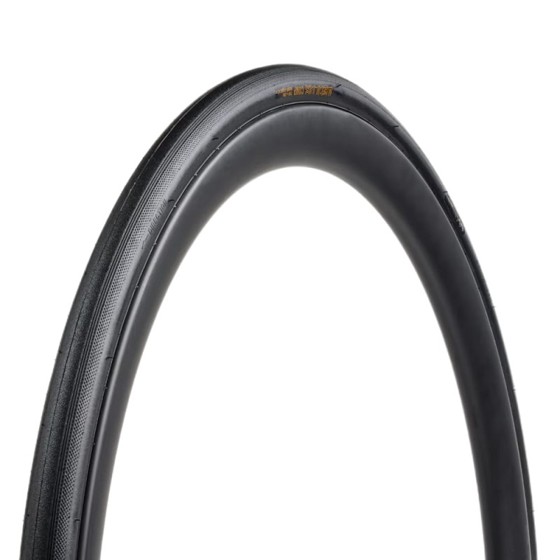 opona-szosowa-bontrager-aeolus-comp-700x28c-1.jpg