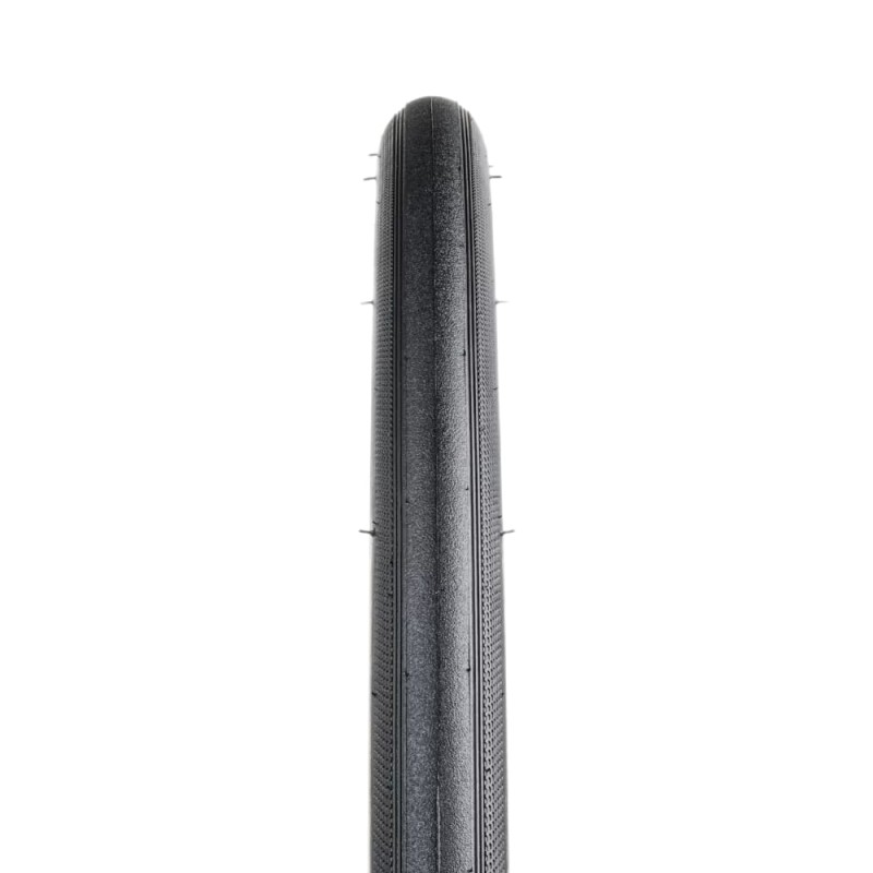 opona-szosowa-bontrager-aeolus-comp-700x28c-2.jpg