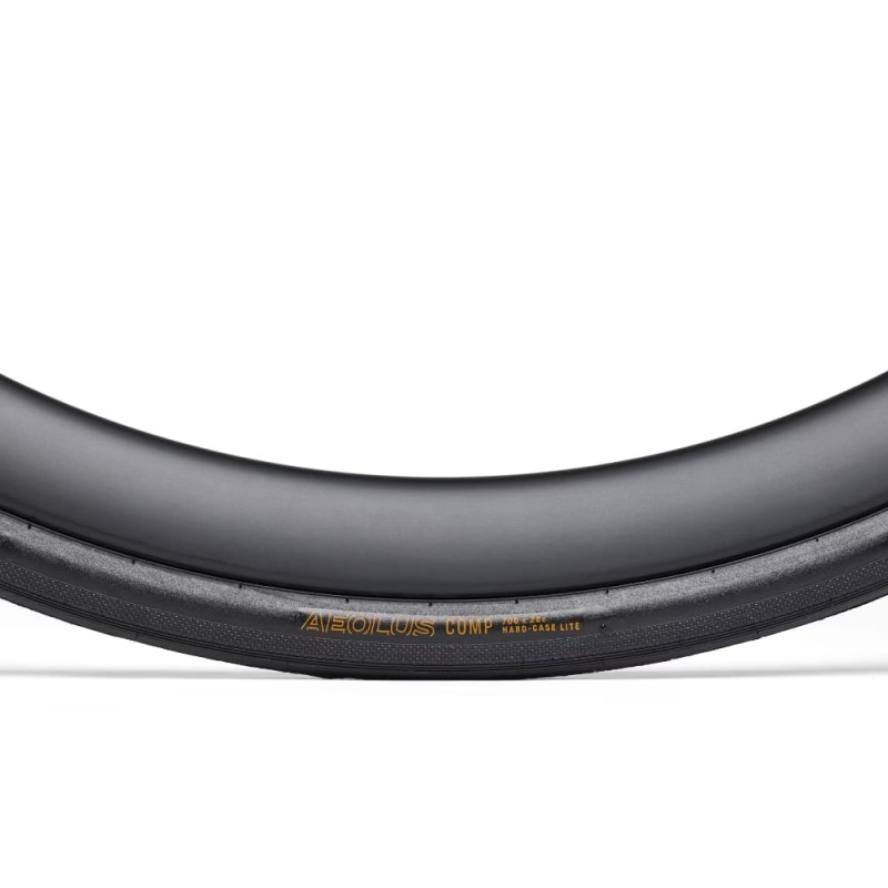 opona-szosowa-bontrager-aeolus-comp-700x28c-3.jpg