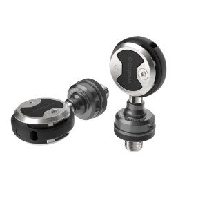 Pedały Wahoo POWER Dual