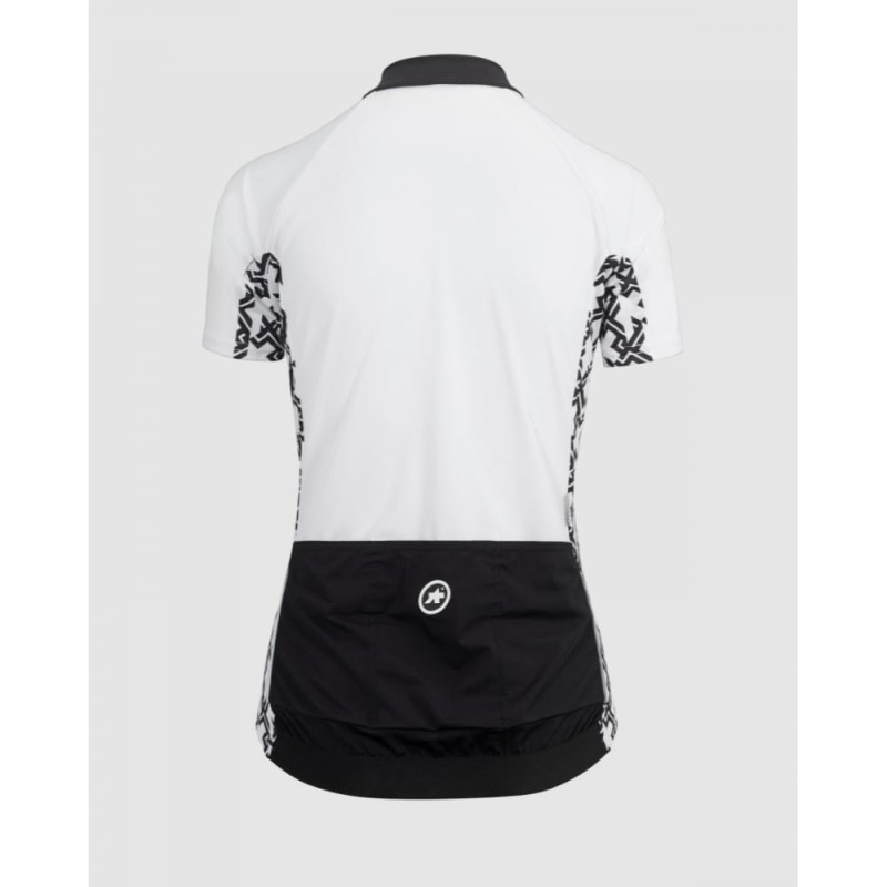 koszulka-damska-assos-uma-gt-ss-jersey-evo-biała-2.jpg