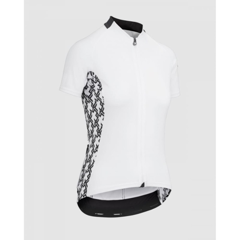 koszulka-damska-assos-uma-gt-ss-jersey-evo-biała-3.jpg