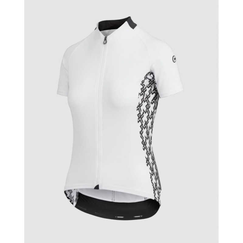 koszulka-damska-assos-uma-gt-ss-jersey-evo-biała-4.jpg