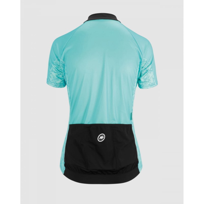 koszulka-damska-assos-uma-gt-ss-jersey-evo-morska-2.jpg