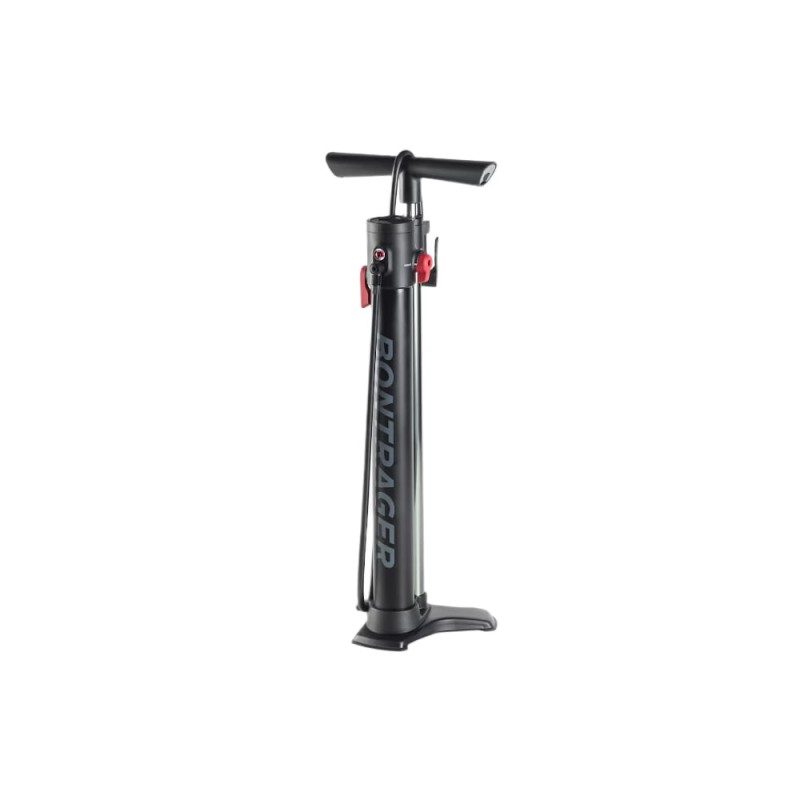 pompka-podlogowa-bontrager-tlr-flash-charger-czarna-1.jpg