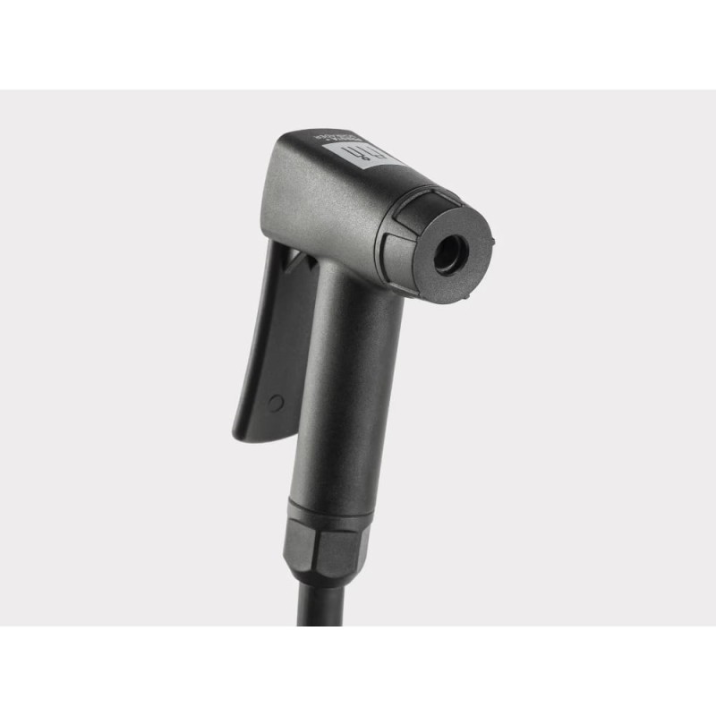 pompka-podlogowa-bontrager-tlr-flash-charger-czarna-3.jpg
