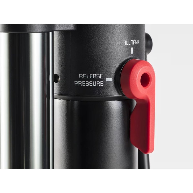 pompka-podlogowa-bontrager-tlr-flash-charger-czarna-5.jpg