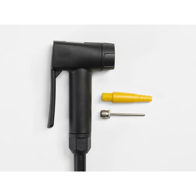 pompka-podlogowa-bontrager-tlr-flash-charger-czarna-6.jpg