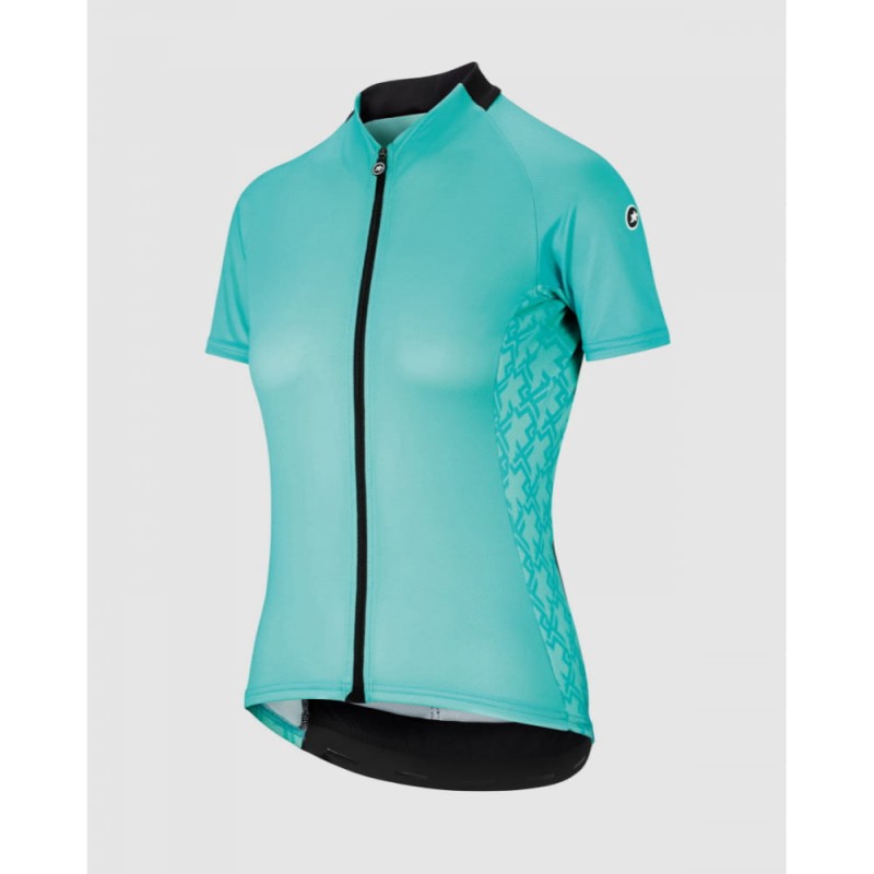 koszulka-damska-assos-uma-gt-ss-jersey-evo-morska-4.jpg