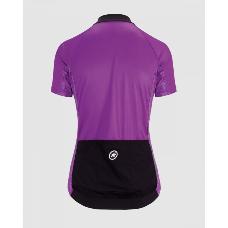koszulka-damska-assos-uma-gt-ss-jersey-evo-fioletowa-2.jpg