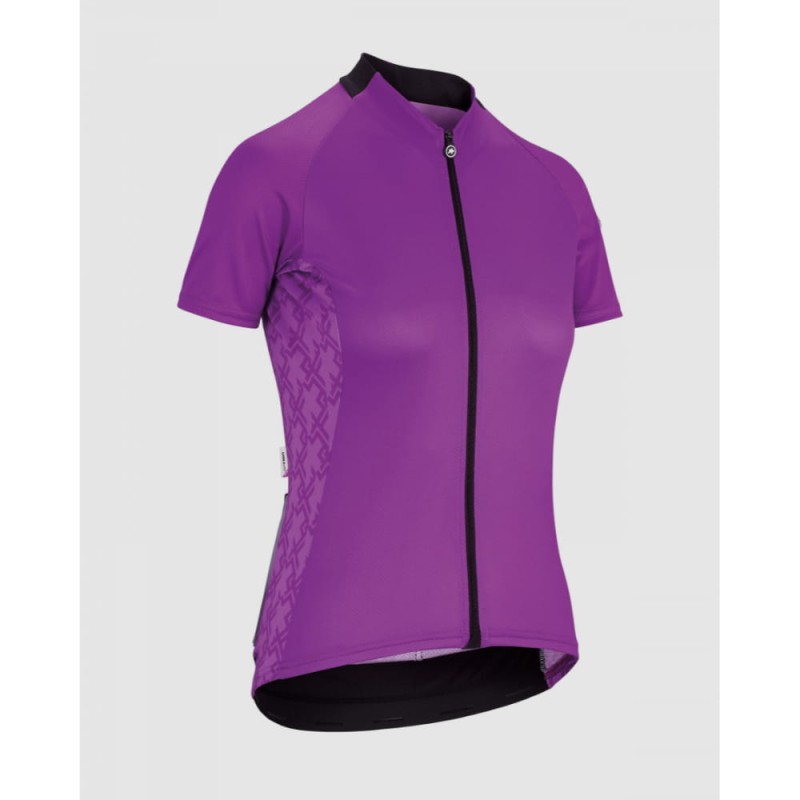 koszulka-damska-assos-uma-gt-ss-jersey-evo-fioletowa-3.jpg