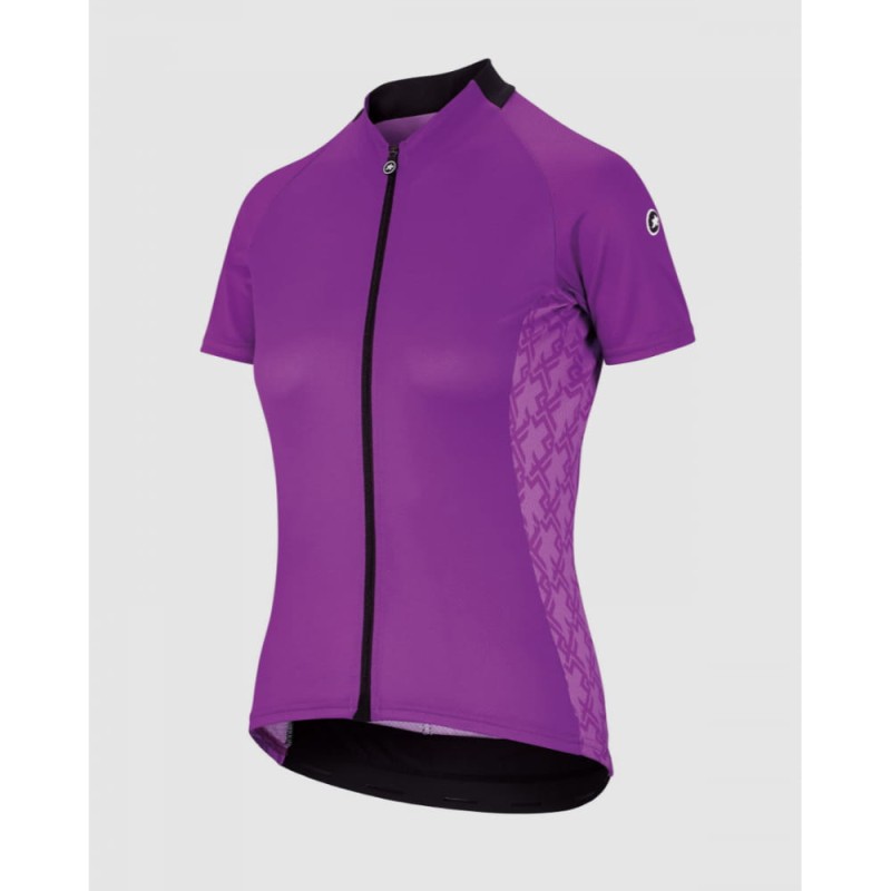 koszulka-damska-assos-uma-gt-ss-jersey-evo-fioletowa-4.jpg
