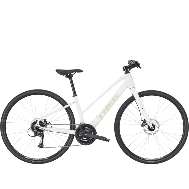 rower-fitness-trek-fx-1-o-srednim-przekroku-gen-4-bialy-1.webp