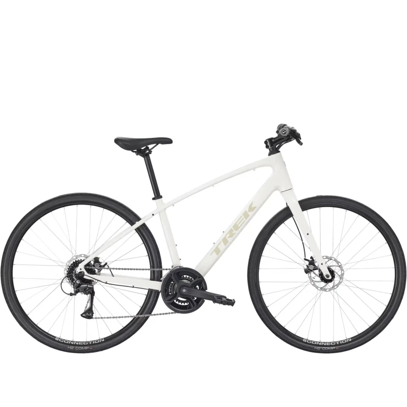 rower-fitness-trek-fx-1-z-wysokim-przekrokiem-gen-4-bialy-1.webp
