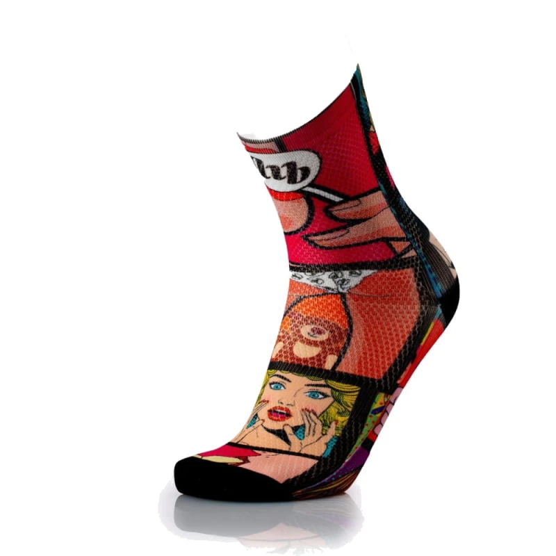 skarpetki-kolarskie-mb-wear-fun-lollipop-1.jpg