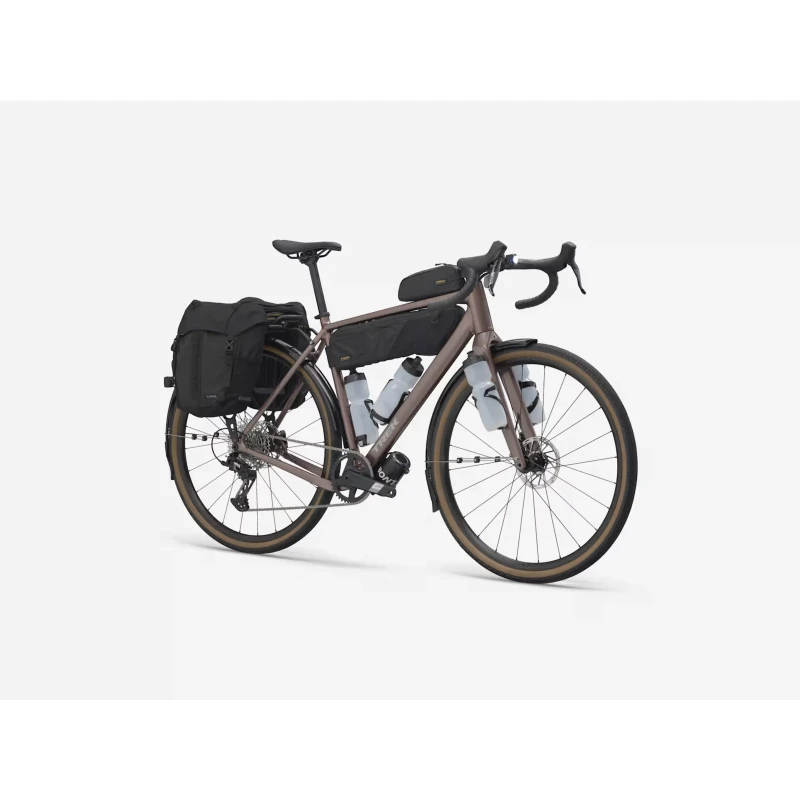 Rower gravel Trek Checkpoint ALR 5 2026 - akcesoria