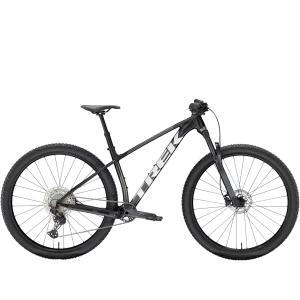 Rower MTB Trek Procaliber 6 2026 Czarny