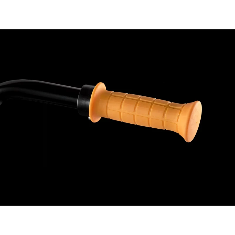 Rower dziecięcy Trek Precaliber 20 2026 Czerwony - chwyty