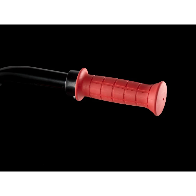 Rower dziecięcy Trek Precaliber 20 2026 Grafitowy - chwyty