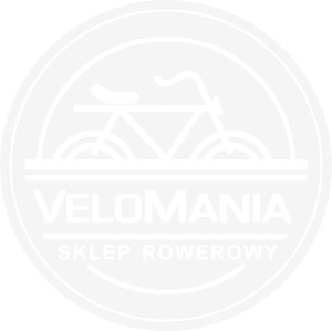 Rower dziecięcy Wahoo 20" Trail 2025 Szary