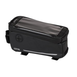 Torba na ramę Zefal Console Pack T2 czarna