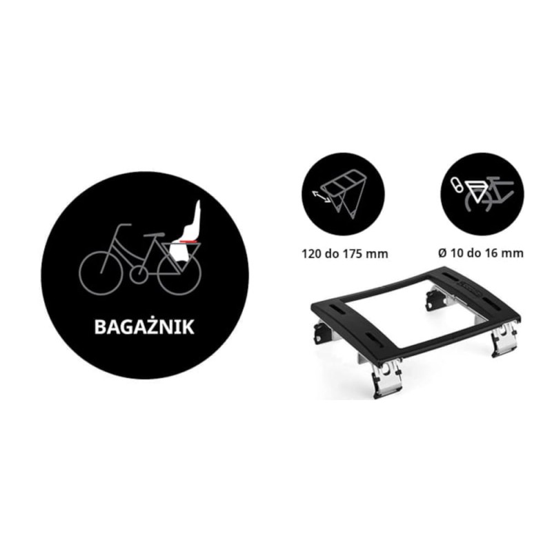 fotelik-rowerowy-na-bagażnik-bobike-exclusive-tour-plus-e-bd-szary-grafitowy-3.jpg