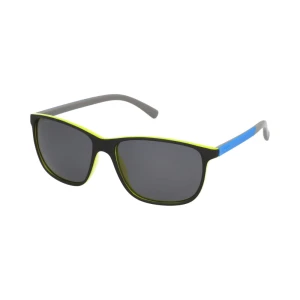 Okulary przeciwsłoneczne z polaryzacją  Solano Sport SP20090A