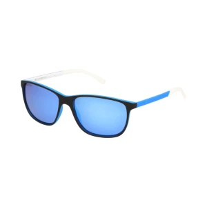 Okulary przeciwsłoneczne z polaryzacją Solano Sport SP20090C