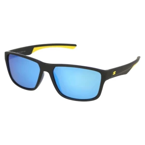 Okulary przeciwsłoneczne z polaryzacją Solano Sport SP20094A