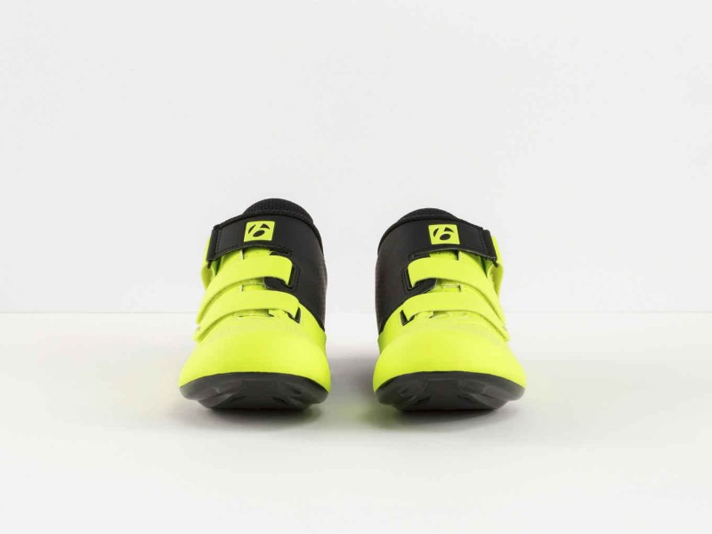 buty-damskie-szosowe-bontrager-vostra-fluo-5.jpg