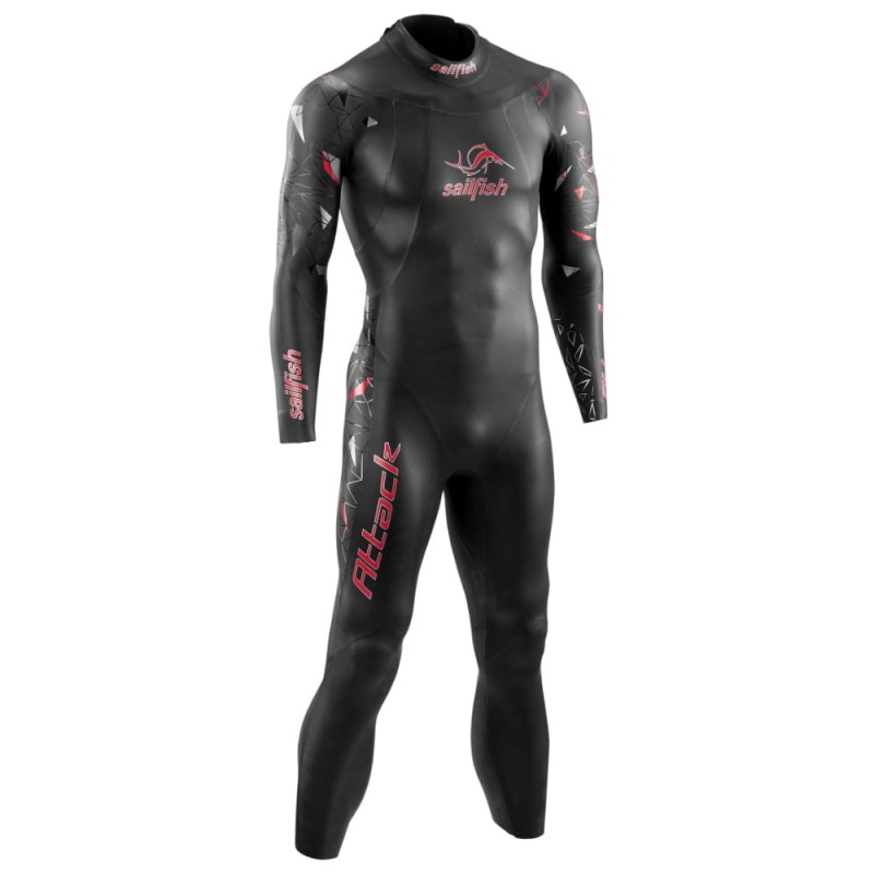 pianka-triathlonowa-sailfish-attack-men-1.jpg