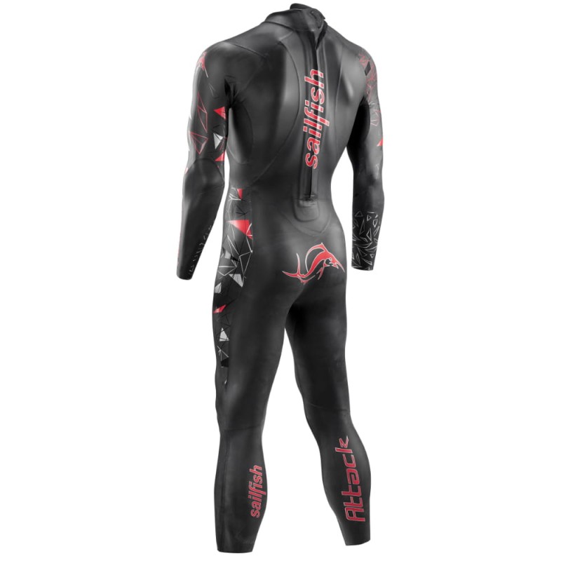 pianka-triathlonowa-sailfish-attack-men-2.jpg