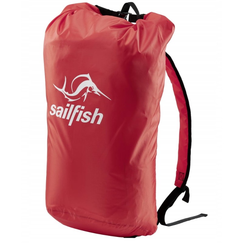 pianka-triathlonowa-sailfish-attack-men-10.jpg
