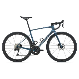 Rower szosowy Giant Defy Advanced 0 Ocean Twilight
