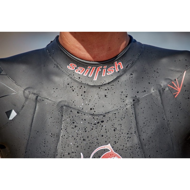 pianka-triathlonowa-sailfish-attack-men-7.jpg