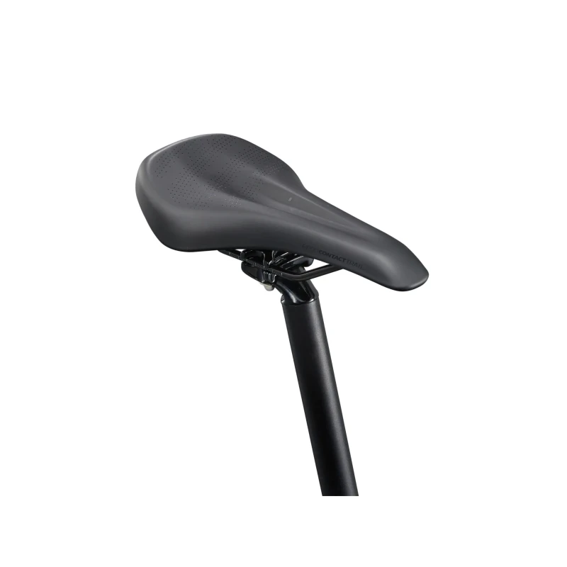 Rower MTB Giant Talon 2 Asphalt Green - siodełko