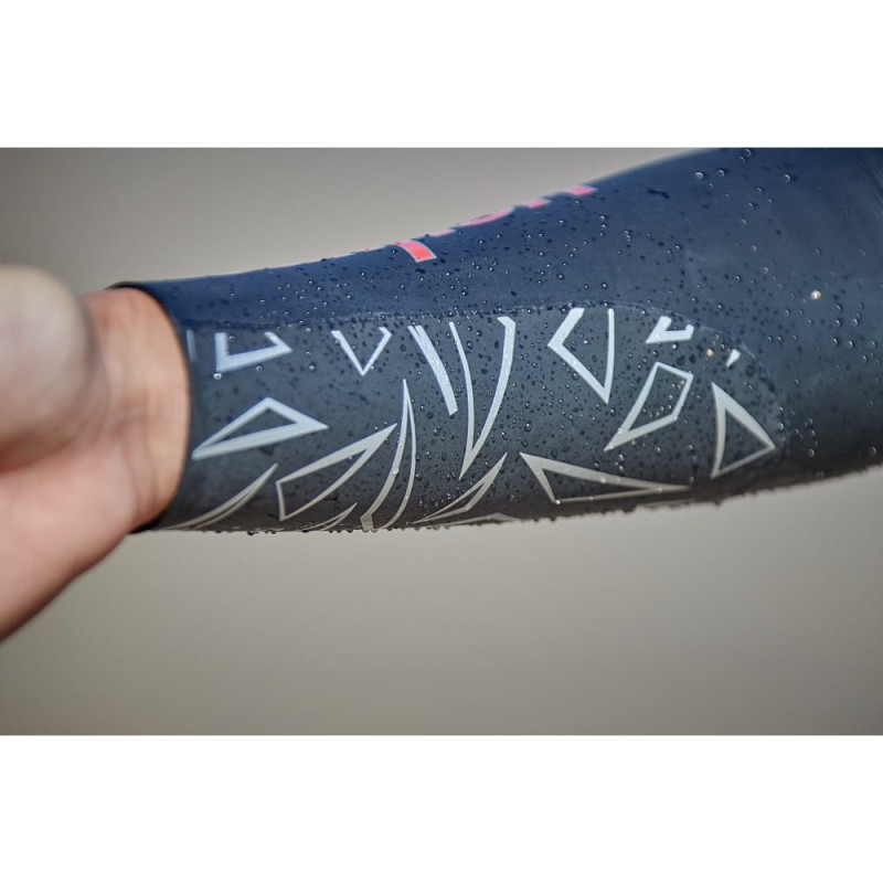pianka-triathlonowa-sailfish-attack-men-6.jpg