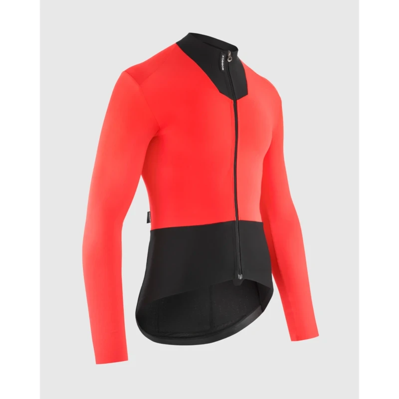 koszulka-z-dlugim-rekawem-assos-equipe-r-spring-fall-s11-czerwona-3.webp