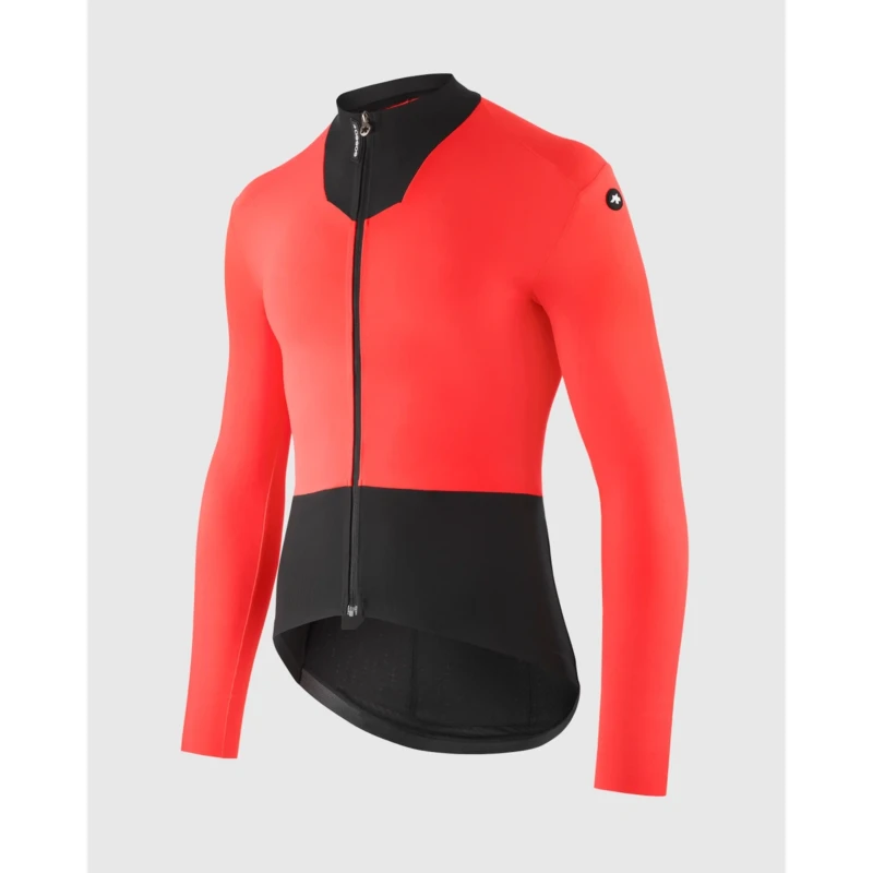 koszulka-z-dlugim-rekawem-assos-equipe-r-spring-fall-s11-czerwona-4.webp