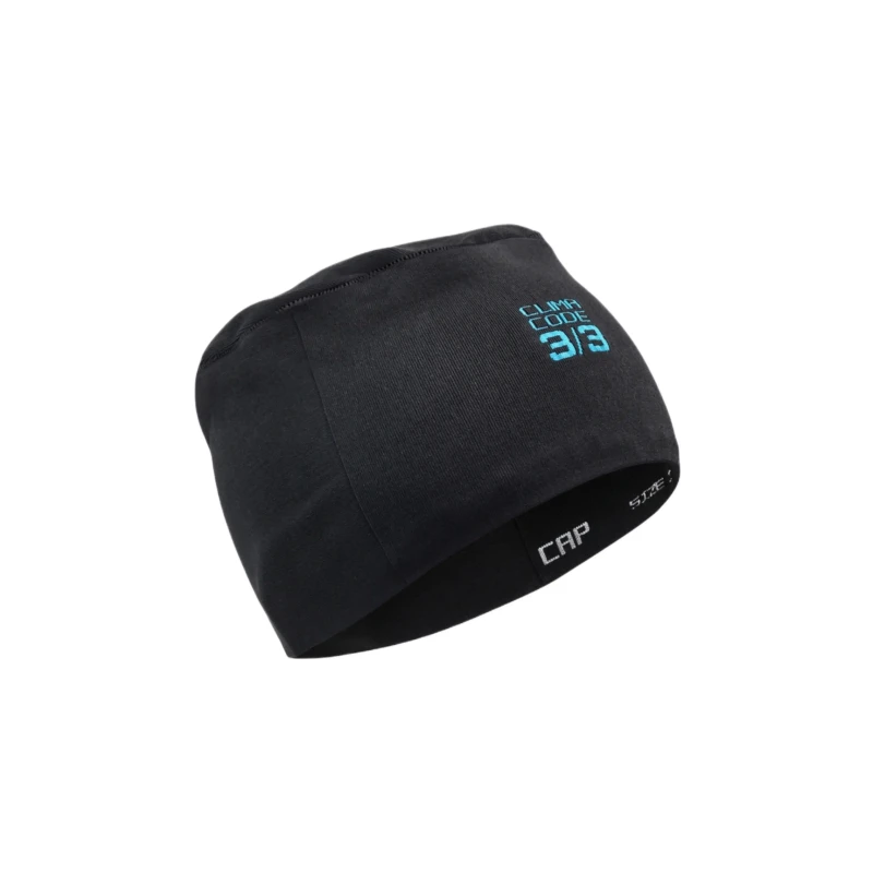 czapka-assos-winter-cap-p1-2.webp
