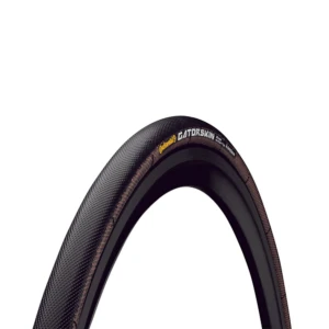 Szytka Continental Sprinter GatorSkin 28x25mm
