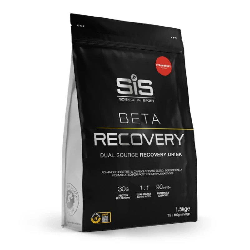 napoj-regeneracyjny-sis-beta-fuel-recovery-1.5kg-truskawka-1.webp