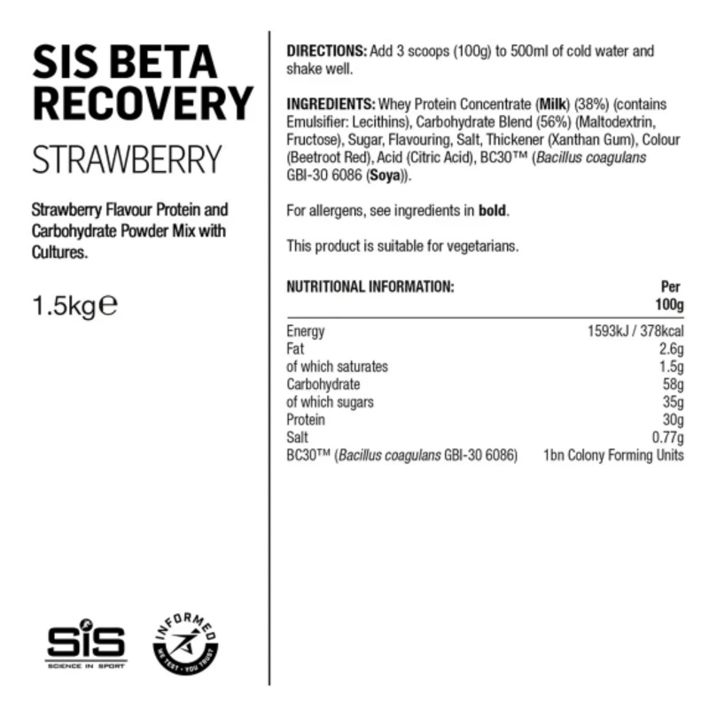 napoj-regeneracyjny-sis-beta-fuel-recovery-1.5kg-truskawka-2.webp