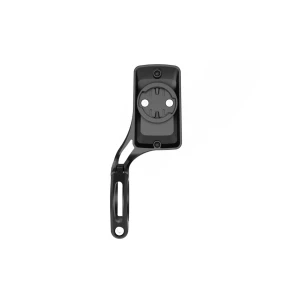 Uchwyt komputerka Wahoo Roam 3 & Bolt 3 Out Front