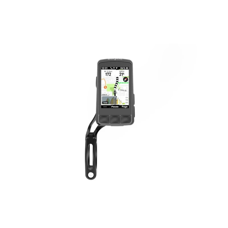uchwyt-komputerka-wahoo-roam-3-bolt-3-out-front-2.webp