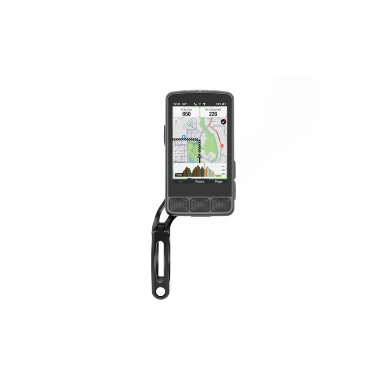 uchwyt-komputerka-wahoo-roam-3-bolt-3-out-front-3.webp