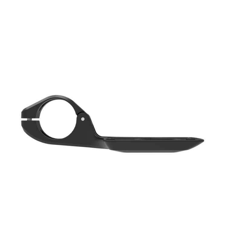 uchwyt-komputerka-wahoo-roam-3-bolt-3-out-front-4.webp