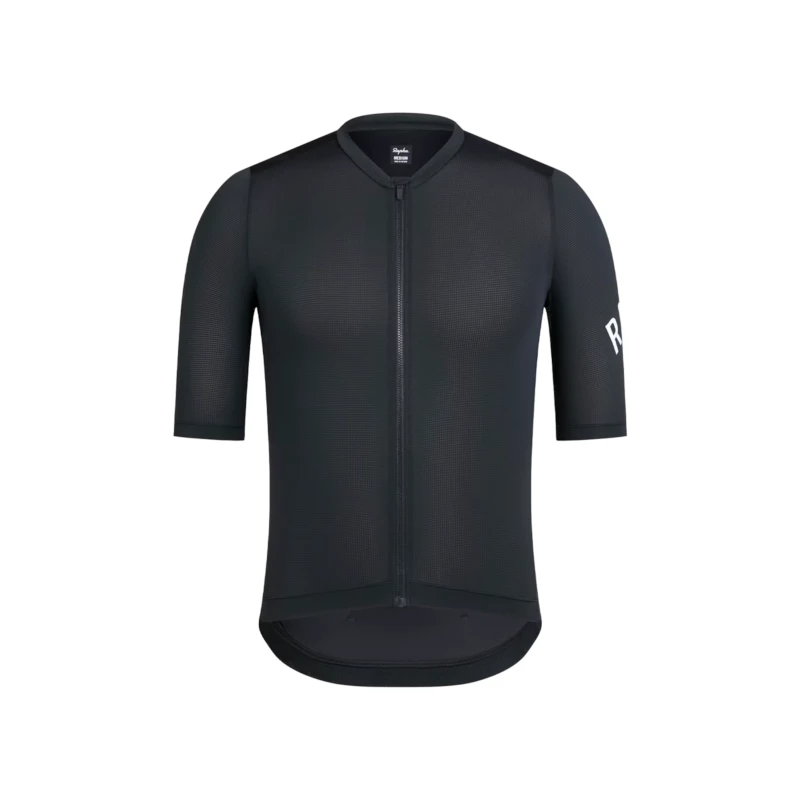 koszulka-rowerowa-rapha-pro-team-czarna-1.webp
