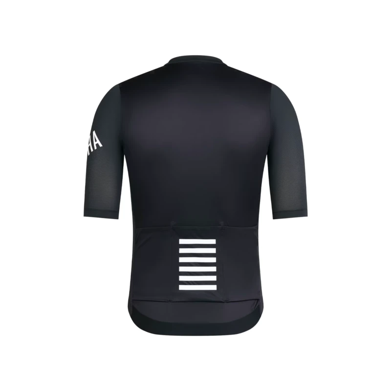 koszulka-rowerowa-rapha-pro-team-czarna-2.webp